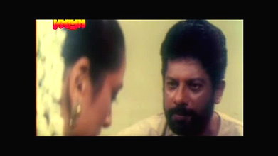 Mallu Bedroom Sex 55