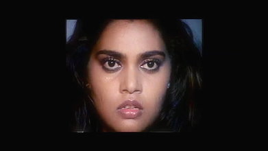 xMallu Evergreen Sexiest Actress Silk Smitha B Grade Movie Clip Navel Kiss