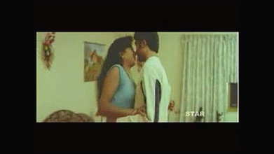 Mallu Gets Her Boobs Pressed Nicely. WapBold.Com