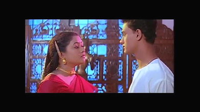 mallu lekha pande hot nude HD