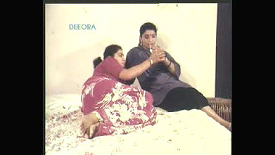 Mallu Lesbian Sex 5