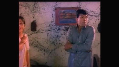 Mallu Maria Awesome (Uncensored).DAT
