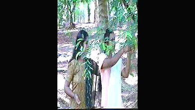 Mallu Movie XXX Shooting Part 2