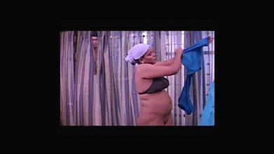 xMallu old actress