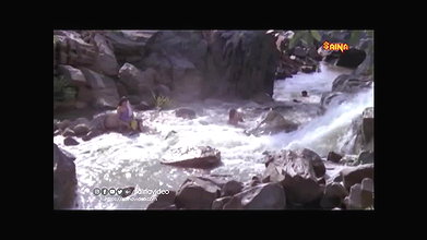 Mallu Old Movie Hot Scene
