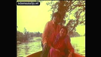 Mallu Pratibha Nude Masala Song