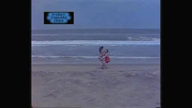 Mallu Priya Beach Nude Bed Scenes
