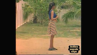 Mallu Priya Steamy Sex Scene