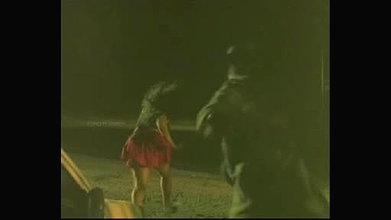 Mallu Rape 1