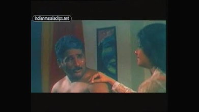 Mallu Reeva Nude Bed Sex