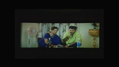 Mallu Reshma in Blue Saree Set erotic structure icecream