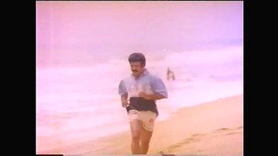 Mallu Short Compilation 1