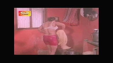 Mallu Short Compilation 3