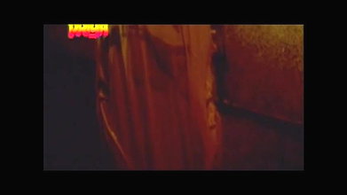 Mallu Shower 16