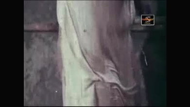 Mallu Shower 3