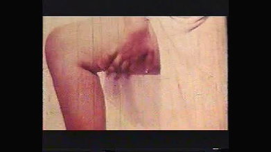 x Mallu Spicy Bits 1