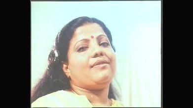 Mallu Spicy Bits 5
