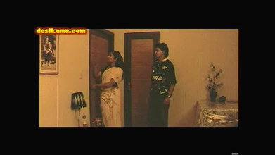 Mallu Uma Hottest erotic panty peel pussy pubic hair