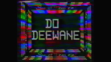 Mallu XXX Do Deewane 1
