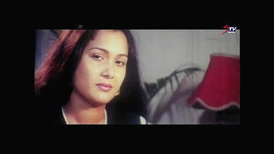Maria hot Navel Song