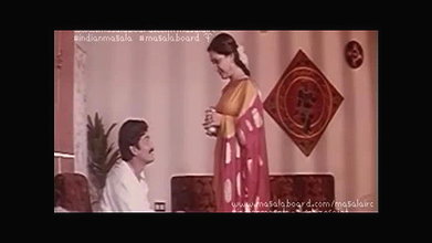 Maria Mallu Queen 7