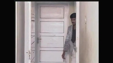 Marriade Couple Sex in Hotel Malaylam Hot Adult Full Short Film rartube.com e vdo.com