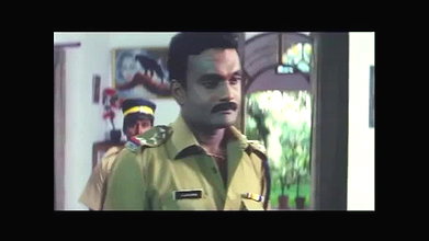 Midnight masala aunty masala video