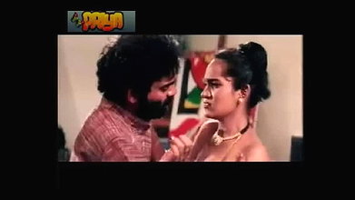 Mogali Poovu_Uncensored Renuka