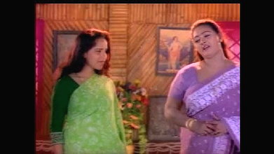 Mohanayanagal Reshma Uncensored scene 02 Rape