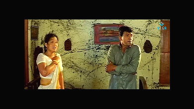 Mohanayanangal (censored)