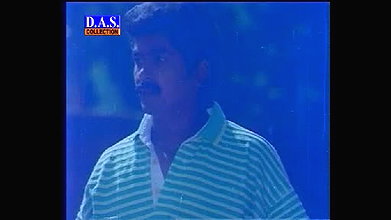 Nakhrewale Untouched VCD Compile part 1