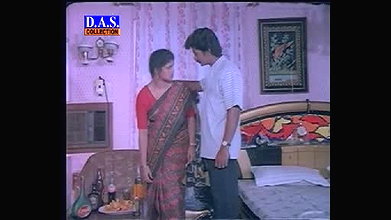 Nakhrewale Untouched VCD Compile part 2