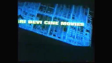Ninnai kathai mudipaval Mallu B Grade Movie