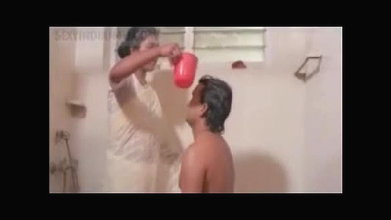 NINNAKAI Mallu B Grade Movie_Shekar4evr