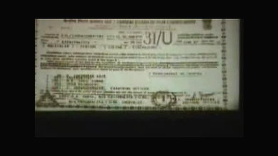 Nirapakittu Mallu B Grade XXX Movie_Shekar4evr
