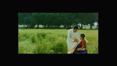 NISHI RATHRI 2