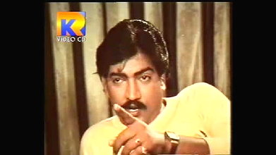Old Mallu Hot Compilation
