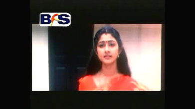 Pagli Ladki VCD Part 4