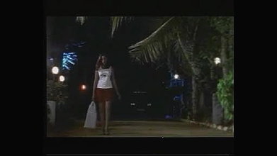 Please Wait B Grade Mallu Movie.DAT