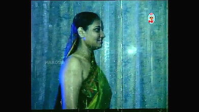 Prathiba Hot