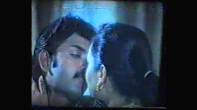 Pratiba Lakshmi raj top secret