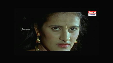Priyuralu Piliche Movie Hot Scenes Venkat seducing his friends stepmom