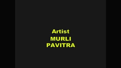 Pyaasa Jism Mallu B Grade Movie