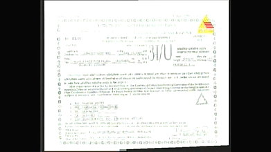 PYATE HUDUGA HALLI HUDUGI