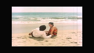 Raagam Sreeragam HD Scene 3 Jayalalitha Rape Scene