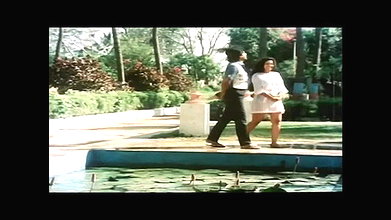Raagam Sreeragam HD Scene 7 Multiple Compilations
