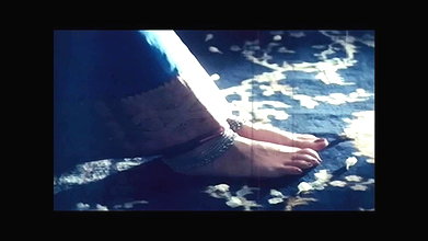 Raagam Sreeragam HD Scene1 Jayalalitha
