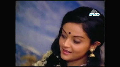 Rani Padmini.divx