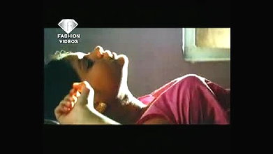 Red Queen, Telugu Only Hot Scenes Part 1