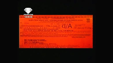 Red Queen_Unotuched VCD